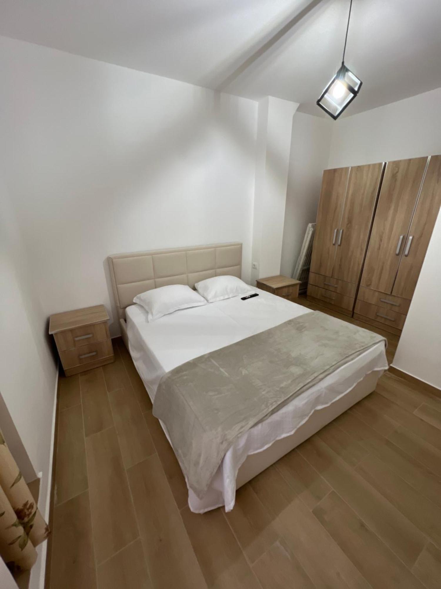 Adriatic Dream Appartement