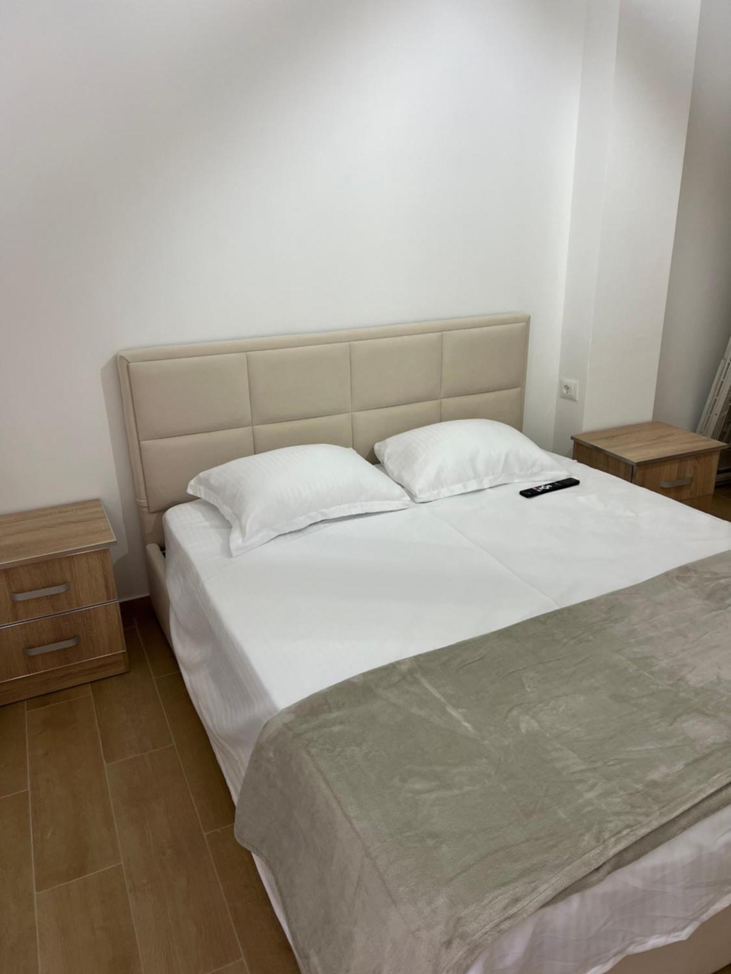 Appartement Adriatic Dream